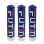 N20 Whipped Cream Chargers