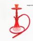 Shisha Water Pipe Wholesale
