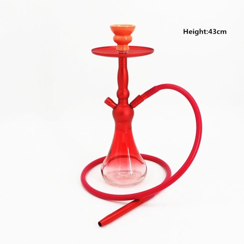 Shisha Water Pipe Wholesale
