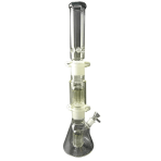 Glass Bong With Ice Catcher Wholesale