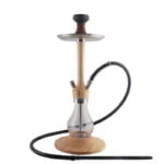 Wooden Hookah Pipe Wholesale