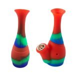 Silicone Beaker Bong Wholesale