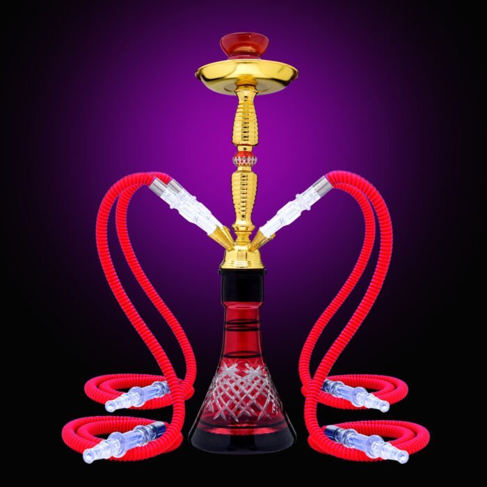 Arabic Hookah Cup Set Wholesale