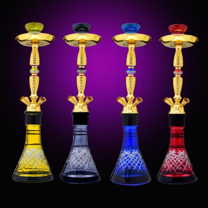 Hookah Cup Set Wholesale