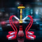 Arabic Hookah Cup Set Wholesale