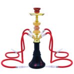 Silicone Hookah Pipe Wholesale