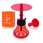 Wholesale Hookah Water Pipe For Marijuana