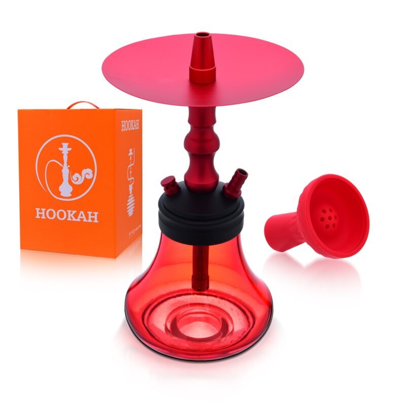 Wholesale Hookah Water Pipe For Marijuana
