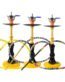 Medium Single Pipe Hookah Wholesale