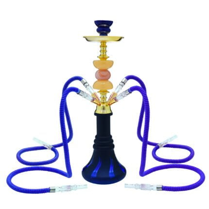 Silicone Hookah Pipe Wholesale