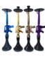 Brass Hookah Pipe Wholesale