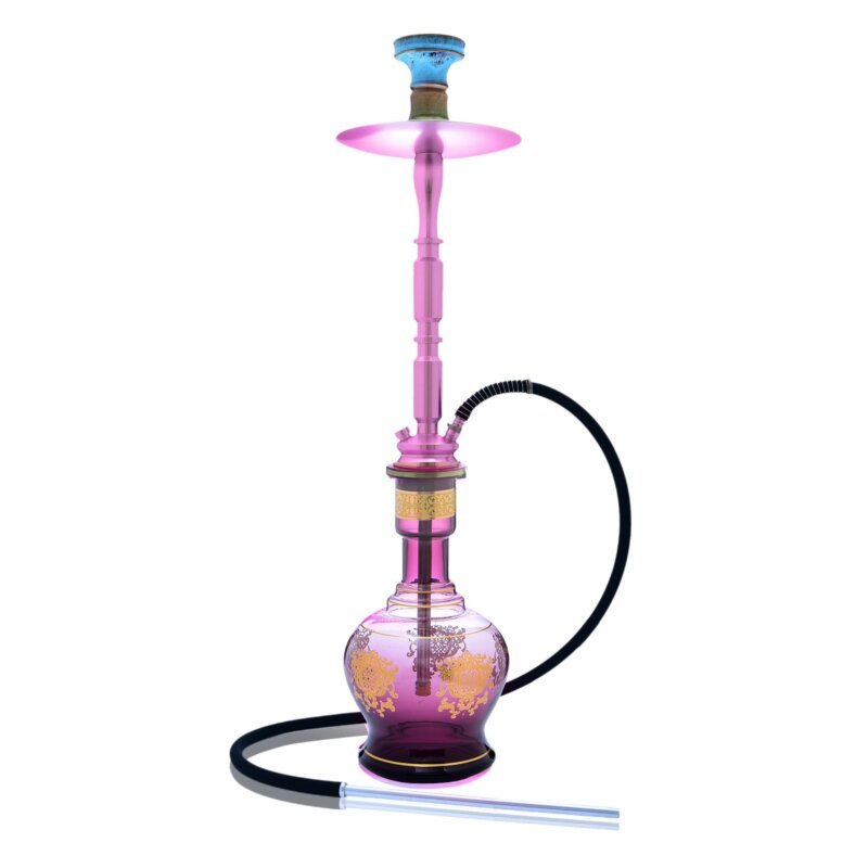 Premium Hookah Pipe Wholesale