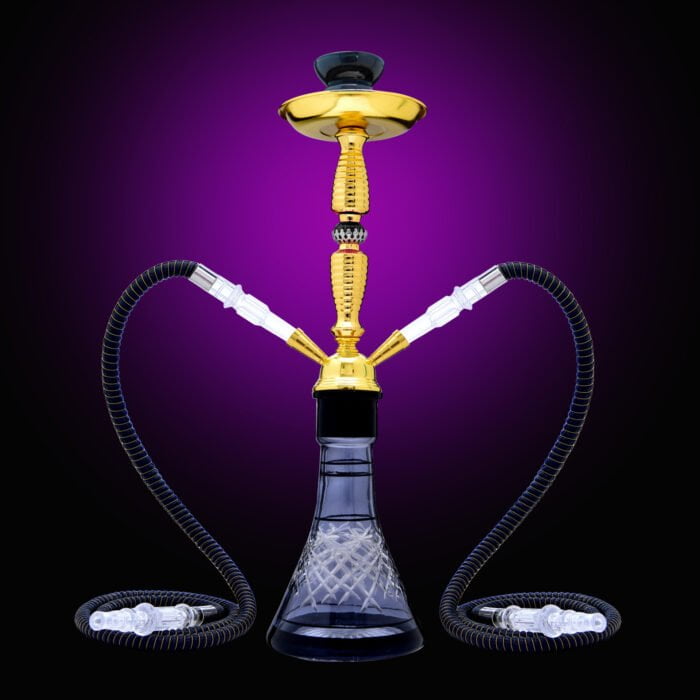 Hookah Cup Set Wholesale