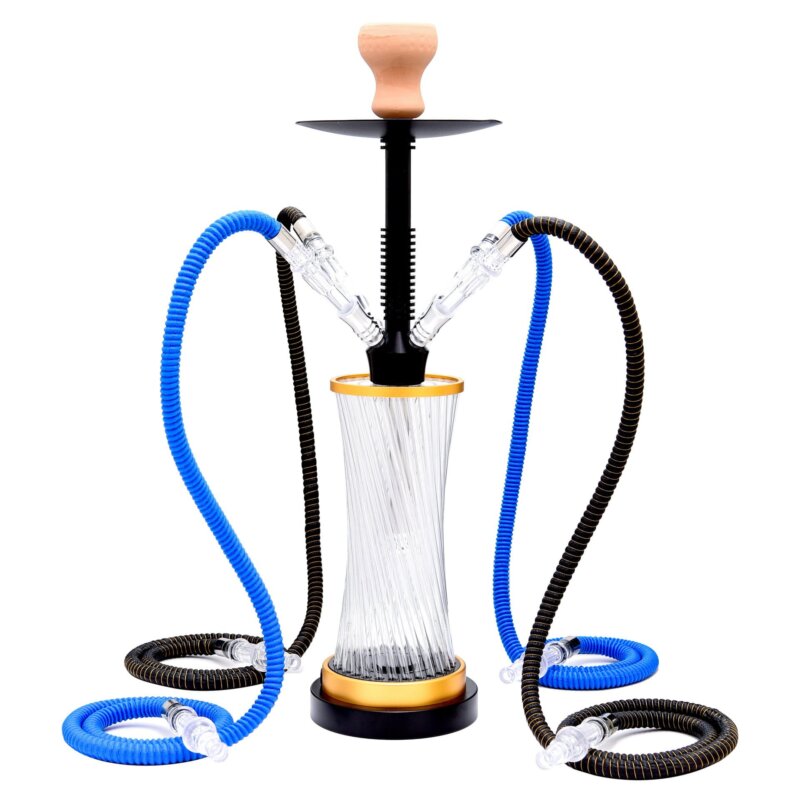 Fancy Hookah Pipes Wholesale