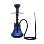 Wholesale Hookah Water Pipe For Marijuana