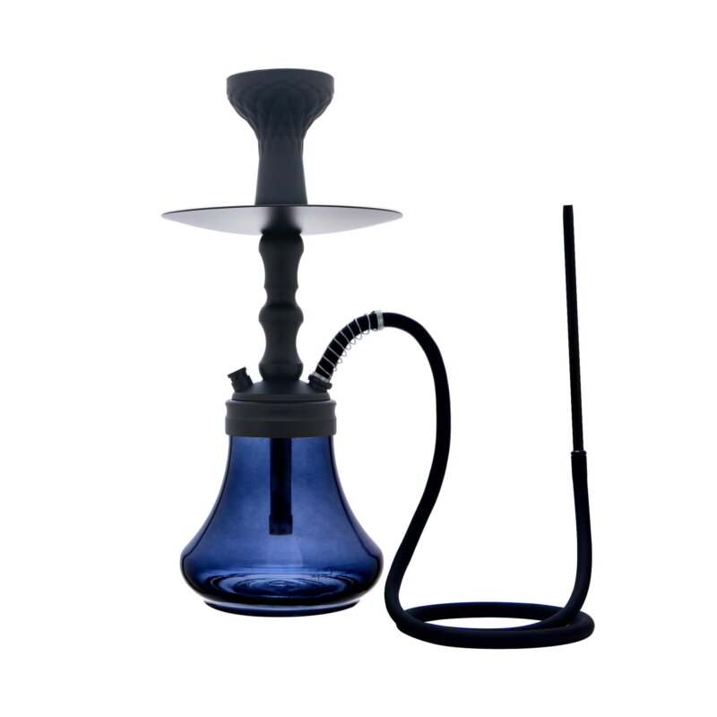 Wholesale Hookah Water Pipe For Marijuana