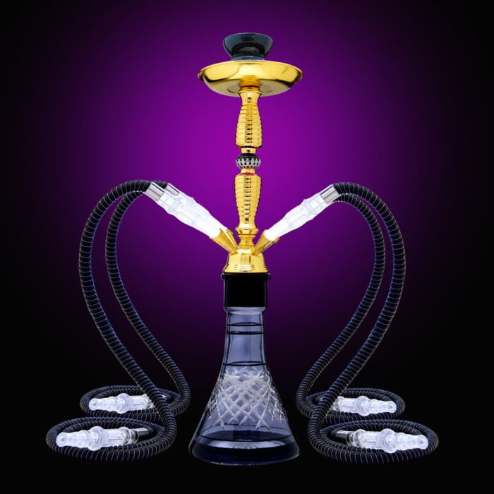 Hookah Cup