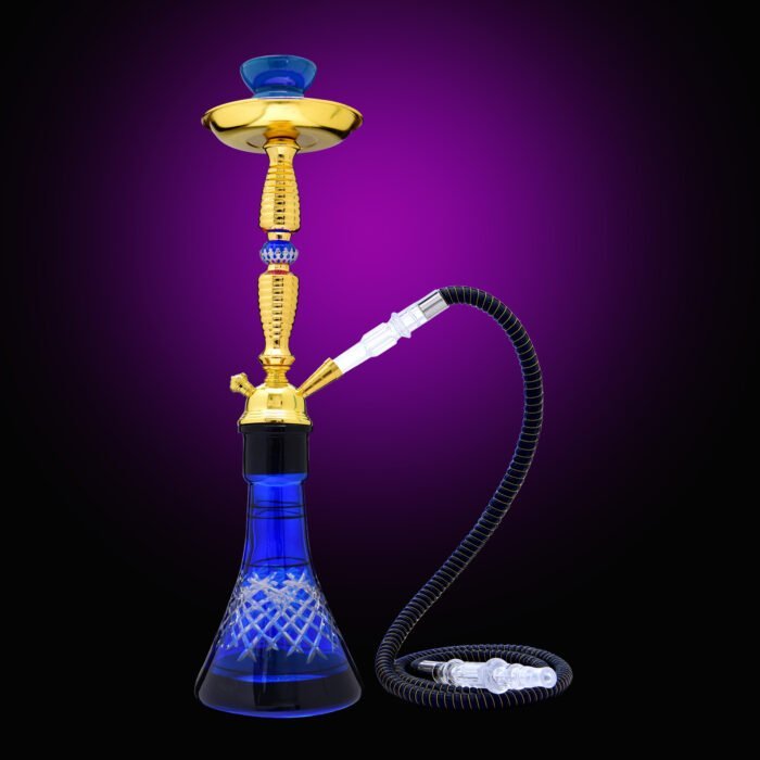 Hookah Cup