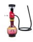 Travel Hookah Wholesale