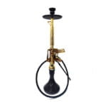 Brass water pipe Wholesale