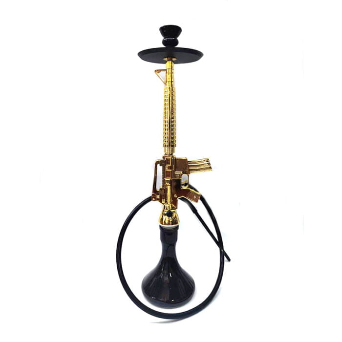 Brass water pipe Wholesale