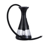 Wholesale Electronic Hookah