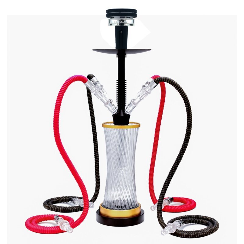 Fancy Hookah Pipes Wholesale
