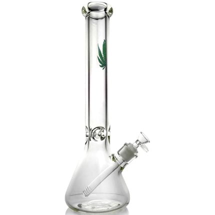 Medicali Glass Bong Wholesale