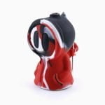 Ghost Silicone Bong Wholesale