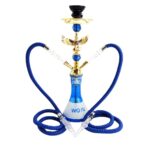 Blue Hookah Wholesale