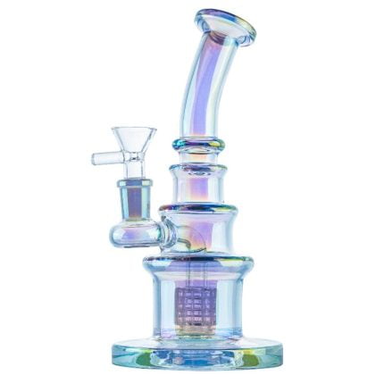 Portable Tabacco Water Bong Wholesale