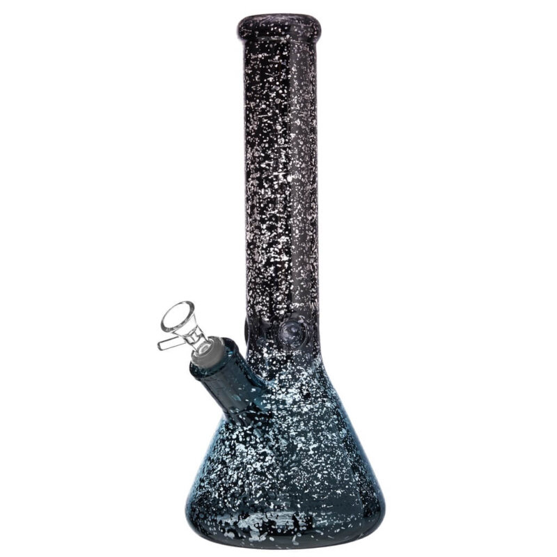 Glass Bong with Beaker Base Wholesale