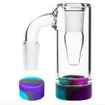 Premium Portable Bong Water Bottle Wholesale