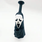 No Face Silicone Bong Wholesale