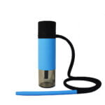 Fashion Car Hookah Wholesale