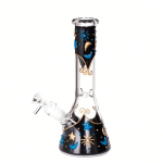 Glass Marijuana Bong Wholesale