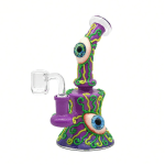 Silicone Weed Bong Wholesale
