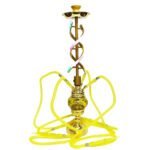 High-End Middle Eastern Hookah Wholesale