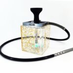 Acrylic Hookah Box Wholesale