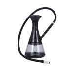 High-End Customizable E Hookah Wholesale