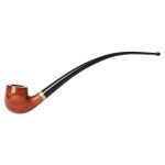 Rosewood Gandalf Sherlock Pipe