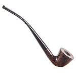 Gandalf Pipe Gift Set