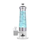 Fashion E Hookah Starter Kit Wholesale