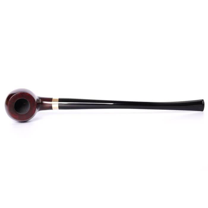 Lord Of The Rings Gandalf Pipe