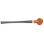 hobbit style pipe