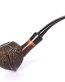 Handmade Mens Pipe