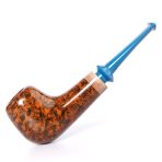 Nording Freehand Pipes