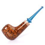Nording Freehand Pipes