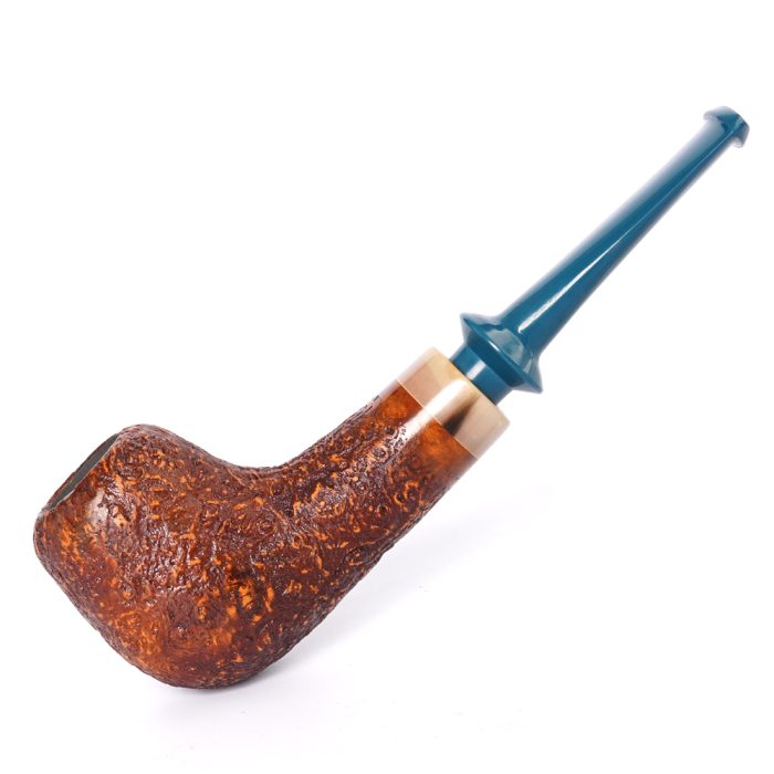 High-End Fancy Smoking Pipes