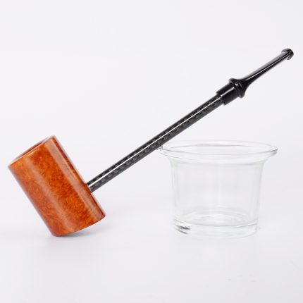 Classic Sailor Style Pipe